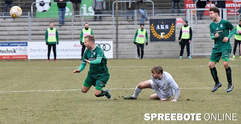 fsv-union-vs-chemie-leipzig-00025