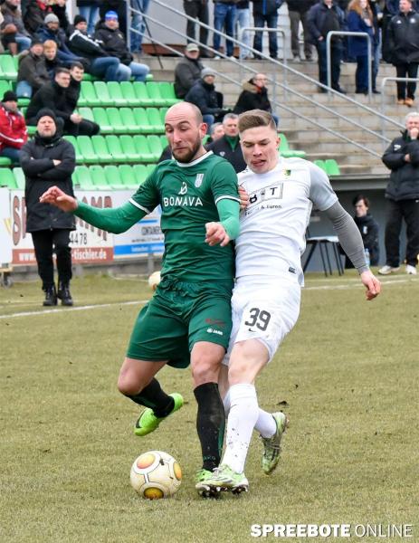 fsv-union-vs-chemie-leipzig-00026