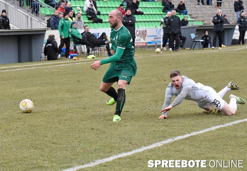 fsv-union-vs-chemie-leipzig-00027