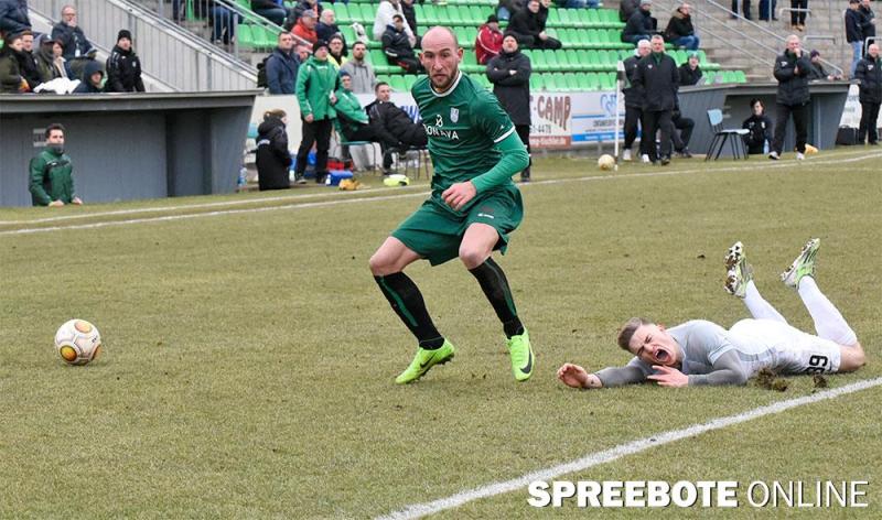 fsv-union-vs-chemie-leipzig-00028