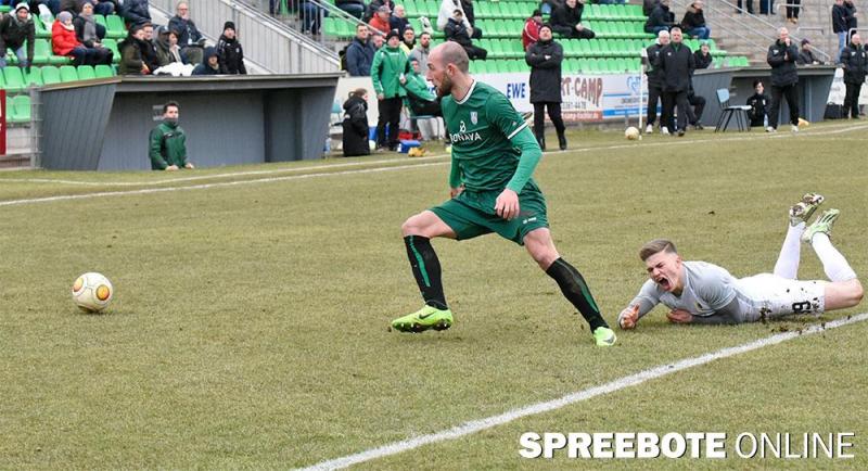 fsv-union-vs-chemie-leipzig-00029
