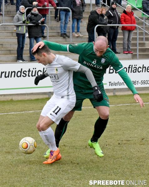 fsv-union-vs-chemie-leipzig-00030