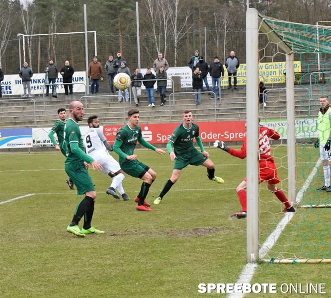 fsv-union-vs-chemie-leipzig-00031