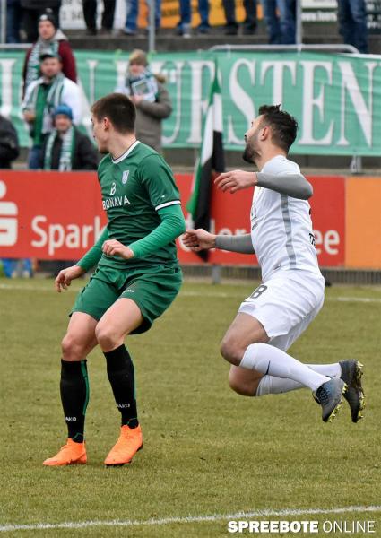 fsv-union-vs-chemie-leipzig-00032
