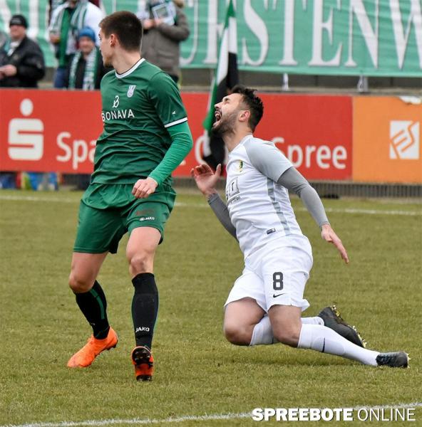 fsv-union-vs-chemie-leipzig-00033