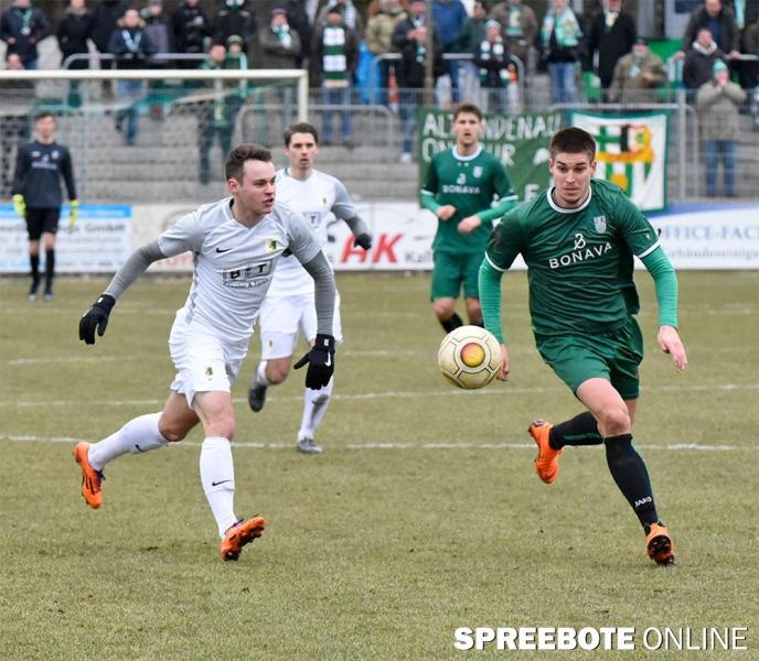 fsv-union-vs-chemie-leipzig-00034