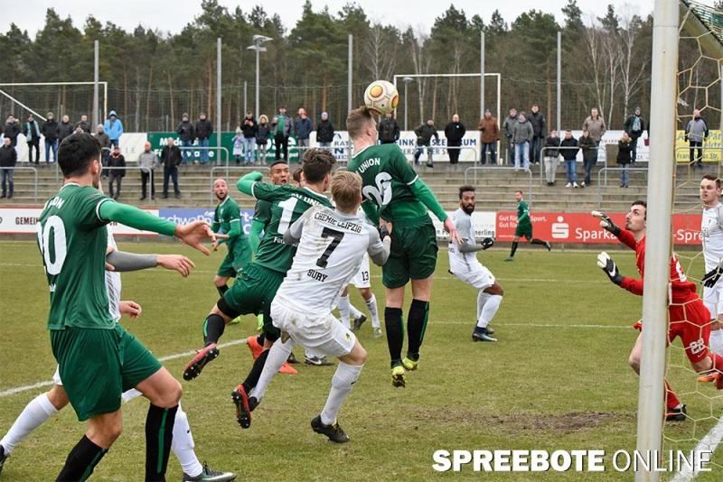 fsv-union-vs-chemie-leipzig-00035