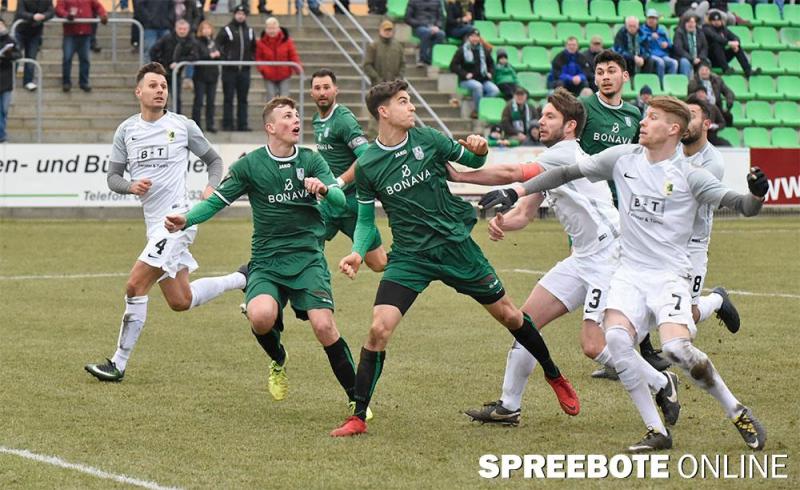 fsv-union-vs-chemie-leipzig-00036