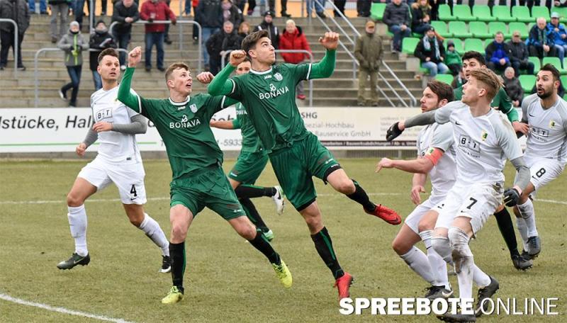 fsv-union-vs-chemie-leipzig-00037