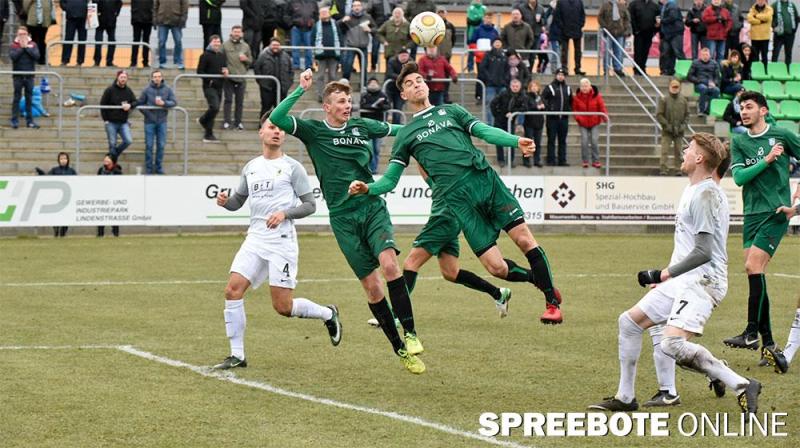 fsv-union-vs-chemie-leipzig-00038