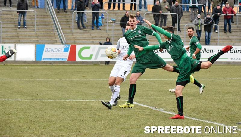 fsv-union-vs-chemie-leipzig-00039