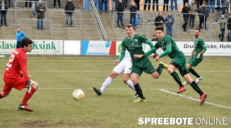 fsv-union-vs-chemie-leipzig-00040