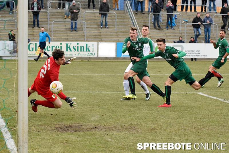 fsv-union-vs-chemie-leipzig-00041