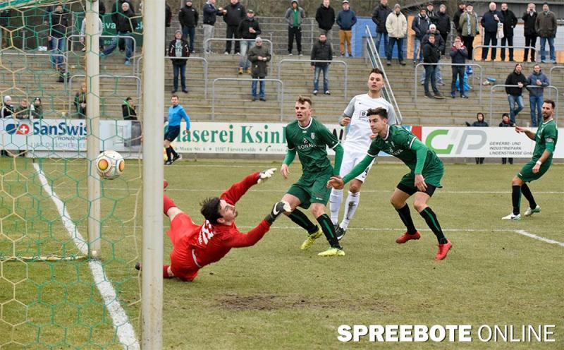 fsv-union-vs-chemie-leipzig-00042