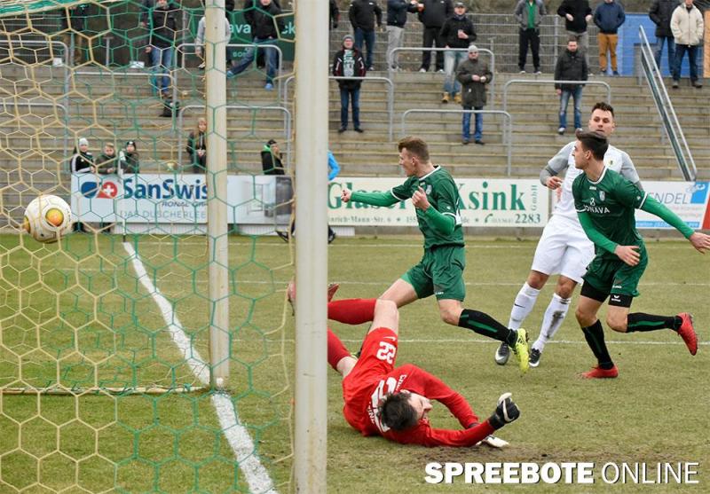 fsv-union-vs-chemie-leipzig-00043