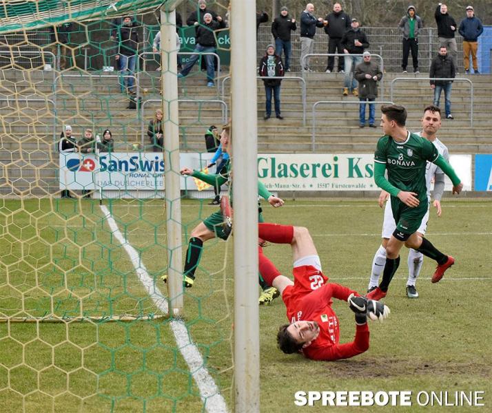 fsv-union-vs-chemie-leipzig-00044