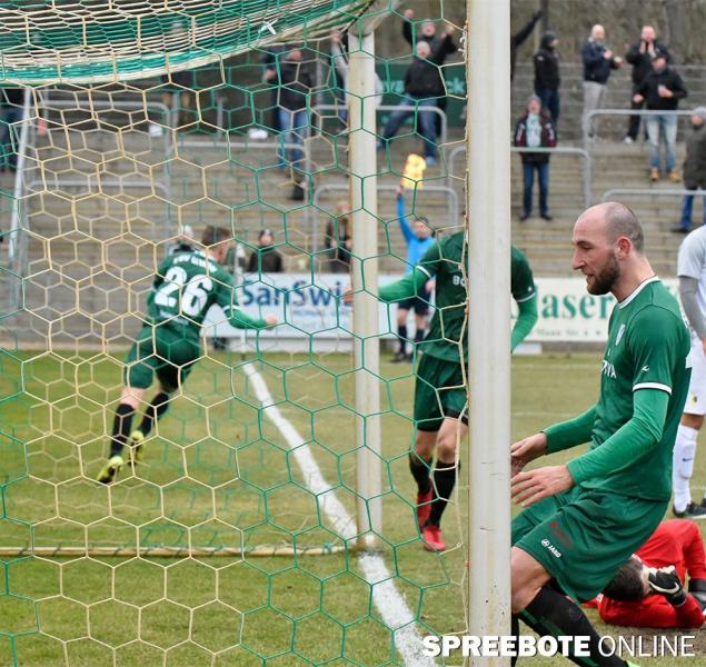fsv-union-vs-chemie-leipzig-00045