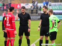 spreebote-FSV-Cottbus-0026