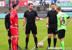 spreebote-FSV-Cottbus-0027