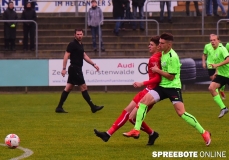 spreebote-FSV-Cottbus-0037