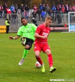 spreebote-FSV-Cottbus-0056