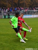 spreebote-FSV-Cottbus-0082