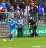 spreebote-FSV-Cottbus-0095