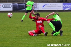 spreebote-FSV-Cottbus-0100