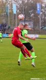 spreebote-FSV-Cottbus-0135