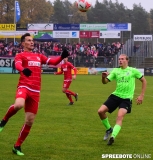spreebote-FSV-Cottbus-0141