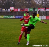 spreebote-FSV-Cottbus-0146