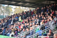 spreebote-FSV-Cottbus-0183