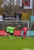 spreebote-FSV-Cottbus-0192