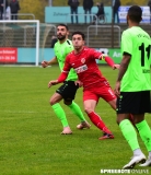 spreebote-FSV-Cottbus-0207