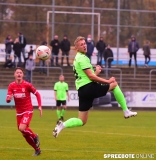 spreebote-FSV-Cottbus-0232