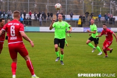 spreebote-FSV-Cottbus-0259