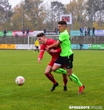 spreebote-FSV-Cottbus-0264