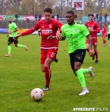 spreebote-FSV-Cottbus-0320