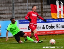 spreebote-FSV-Cottbus-0328