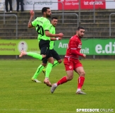spreebote-FSV-Cottbus-0341