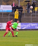 spreebote-FSV-Cottbus-0350