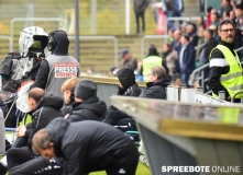 spreebote-FSV-Cottbus-0364