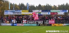 spreebote-FSV-Cottbus-0373