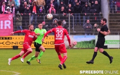 spreebote-FSV-Cottbus-0383