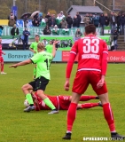 spreebote-FSV-Cottbus-0396