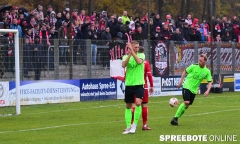 spreebote-FSV-Cottbus-0410