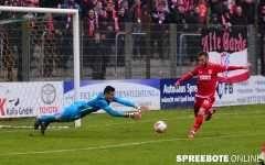 spreebote-FSV-Cottbus-0442