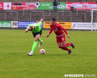 spreebote-FSV-Cottbus-0453
