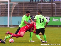 spreebote-FSV-Cottbus-0487