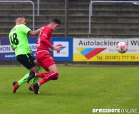 spreebote-FSV-Cottbus-0514